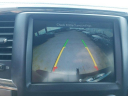 Thumbnail image of 2014 Ram 1500 at GregLeblancHyundai New