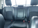 Thumbnail image of 2014 Ram 1500 at GregLeblancHyundai New
