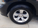 Thumbnail image of 2014 Ram 1500 at GregLeblancHyundai New