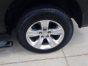 Thumbnail image of 2014 Ram 1500 at GregLeblancHyundai New