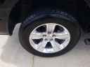 Thumbnail image of 2014 Ram 1500 at GregLeblancHyundai New