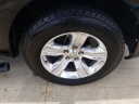 Thumbnail image of 2014 Ram 1500 at GregLeblancHyundai New