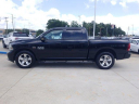 Thumbnail image of 2014 Ram 1500 at GregLeblancHyundai New