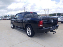 2014 Ram 1500 Sport at GregLeblancHyundai New