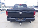 Thumbnail image of 2014 Ram 1500 at GregLeblancHyundai New