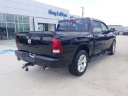Thumbnail image of 2014 Ram 1500 at GregLeblancHyundai New