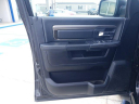Thumbnail image of 2014 Ram 1500 at GregLeblancHyundai New