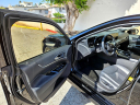 Thumbnail image of 2022 Toyota Mirai at LA Fine Motors