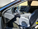 Thumbnail image of 2022 Toyota Mirai at LA Fine Motors