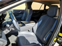 Thumbnail image of 2022 Toyota Mirai at LA Fine Motors