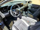 Thumbnail image of 2022 Toyota Mirai at LA Fine Motors