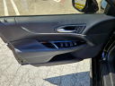 Thumbnail image of 2022 Toyota Mirai at LA Fine Motors