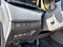 Thumbnail image of 2022 Toyota Mirai at LA Fine Motors