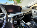 Thumbnail image of 2022 Toyota Mirai at LA Fine Motors