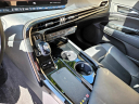 Thumbnail image of 2022 Toyota Mirai at LA Fine Motors
