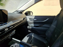 Thumbnail image of 2022 Toyota Mirai at LA Fine Motors