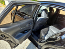 Thumbnail image of 2022 Toyota Mirai at LA Fine Motors
