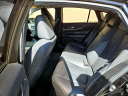 Thumbnail image of 2022 Toyota Mirai at LA Fine Motors