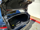Thumbnail image of 2022 Toyota Mirai at LA Fine Motors