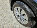 Thumbnail image of 2022 Toyota Mirai at LA Fine Motors