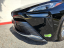 Thumbnail image of 2022 Toyota Mirai at LA Fine Motors