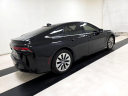 Thumbnail image of 2022 Toyota Mirai at LA Fine Motors