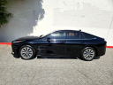 Thumbnail image of 2022 Toyota Mirai at LA Fine Motors