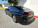 Thumbnail image of 2022 Toyota Mirai at LA Fine Motors