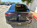 Thumbnail image of 2022 Toyota Mirai at LA Fine Motors