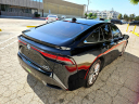 Thumbnail image of 2022 Toyota Mirai at LA Fine Motors