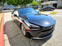 Thumbnail image of 2022 Toyota Mirai at LA Fine Motors