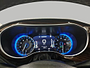 Thumbnail image of 2022 Chrysler Pacifica at Bergstrom Kaukauna