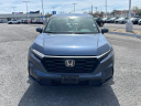 Thumbnail image of 2024 Honda CR-V at Johnson City Honda