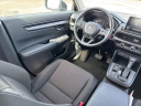 Thumbnail image of 2024 Honda CR-V at Johnson City Honda