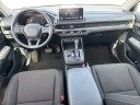 Thumbnail image of 2024 Honda CR-V at Johnson City Honda