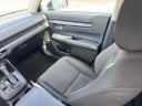 Thumbnail image of 2024 Honda CR-V at Johnson City Honda