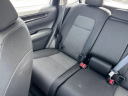 Thumbnail image of 2024 Honda CR-V at Johnson City Honda