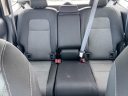 Thumbnail image of 2024 Honda CR-V at Johnson City Honda