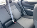 Thumbnail image of 2024 Honda CR-V at Johnson City Honda