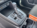 Thumbnail image of 2024 Honda CR-V at Johnson City Honda