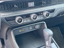 Thumbnail image of 2024 Honda CR-V at Johnson City Honda