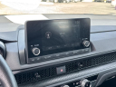 Thumbnail image of 2024 Honda CR-V at Johnson City Honda