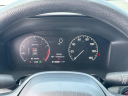 Thumbnail image of 2024 Honda CR-V at Johnson City Honda