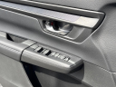 Thumbnail image of 2024 Honda CR-V at Johnson City Honda