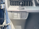 Thumbnail image of 2024 Honda CR-V at Johnson City Honda