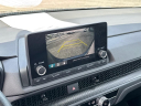 Thumbnail image of 2024 Honda CR-V at Johnson City Honda