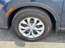 Thumbnail image of 2024 Honda CR-V at Johnson City Honda