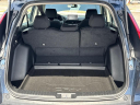 Thumbnail image of 2024 Honda CR-V at Johnson City Honda