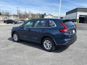 Thumbnail image of 2024 Honda CR-V at Johnson City Honda