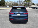 Thumbnail image of 2024 Honda CR-V at Johnson City Honda